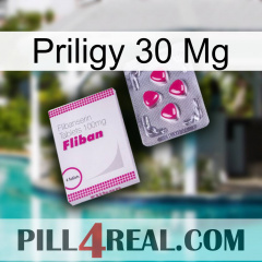 Priligy 30Mg 32